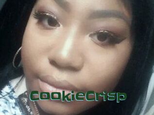 CookieCrisp