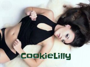 CookieLilly