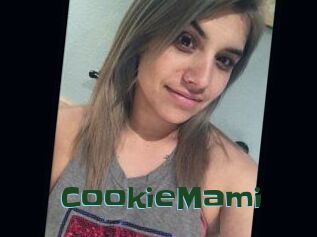 Cookie_Mami
