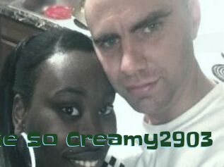 Cookie_So_Creamy2903