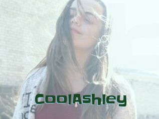 CoolAshley
