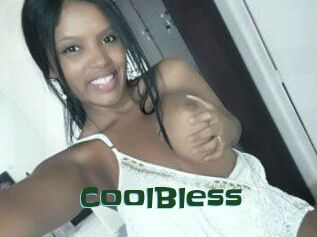 CoolBless