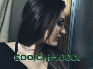 CoolChickXXX