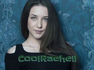 CoolRachell