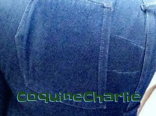 CoquineCharlie