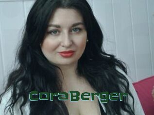CoraBerger