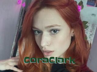 CoraClark