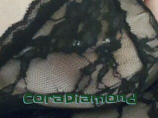 Cora_Diamond