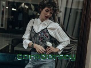 CoraDorsey