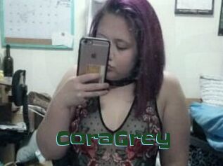 Cora_Grey