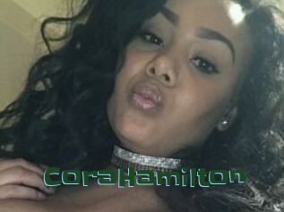 Cora_Hamilton