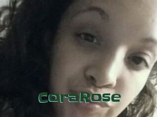 Cora_Rose