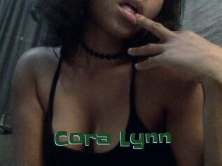 Cora_Lynn