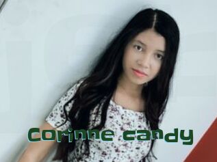 Corinne_candy