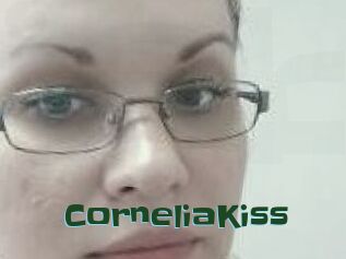 CorneliaKiss