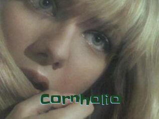 Cornholio