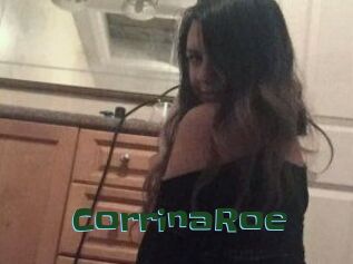 CorrinaRoe