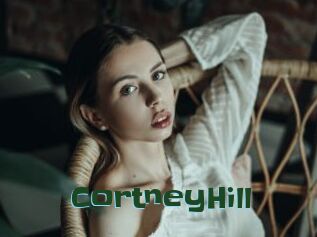 CortneyHill