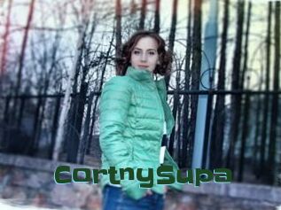 CortnySupa