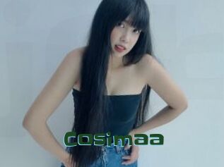 Cosimaa