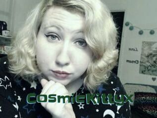 Cosmic_Kittyx