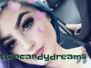 Cottoncandydreams