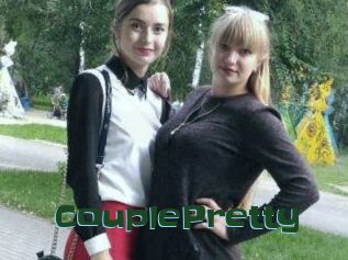 CouplePretty