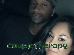 CoupleTherapy