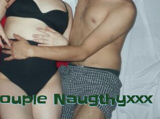 Couple_Naugthyxxx