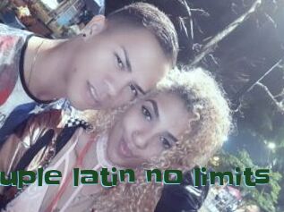 Couple_latin_no_limits