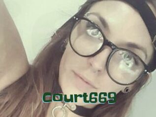 Court669