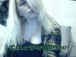 Courtney_Anne