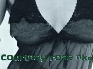 Courtney_rose_nkd