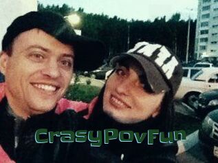 CrasyPovFun