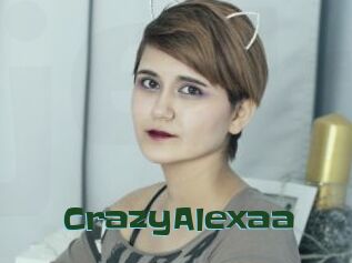 CrazyAlexaa