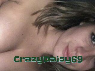CrazyDaisy69