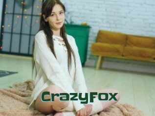 CrazyFox