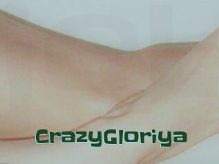 CrazyGloriya