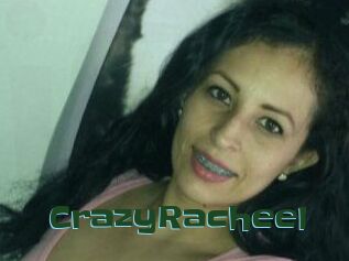 CrazyRacheel