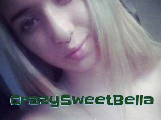 CrazySweetBella
