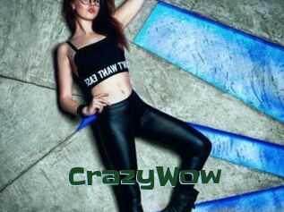 CrazyWow