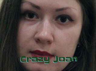 Crazy_Joan