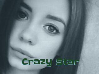 Crazy_Star