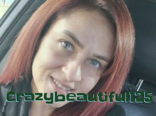 Crazybeautiful125