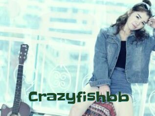Crazyfishbb