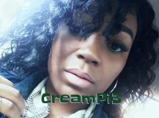 CreamPi3