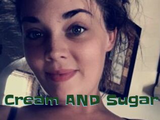 Cream_AND_Sugar