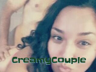 Creamy_Couple