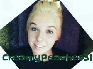 Creamy_Peaches31