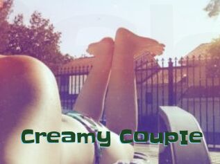Creamy_CoupIe